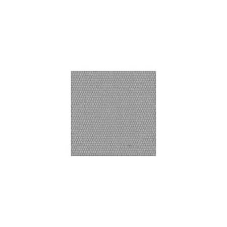 Carver Industries Pontoon Cover 24' 77524P-10